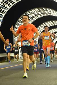 BIB: 41250, 42525
                            <button type="button" onclick="openModal(19956051)" class="btn btn-primary btn-sm float-right btn-popup" data-toggle="modal" data-target=".modal-high-quality">
                        <i class="fas fa-shopping-cart"></i> Add to Cart
                    </button>
                                            <button type="button" onclick="isThisMe(19956051, true)" class="btn btn-success btn-sm float-right btn-popup btn-isme hidden" data-toggle="tooltip" data-placement="bottom" title="นี่คือรูปของคุณใช่ไหม คลิกที่นี่เพื่อเอาเข้าอัลบั้ม">
                        <i class="fas fa-plus"></i> Add to album
                    </button>
                    <button type="button" onclick="isThisMe(19956051, false)" class="btn btn-warning btn-sm float-right btn-popup btn-isnotme hidden">
                        <i class="fas fa-ban"></i> Remove from album
                    </button>